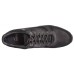 Chiruca 44811031 BRISTOL 03 GORE-TEX Мужские полуботинки Chiruca 44811031 BRISTOL 03 GORE-TEX
